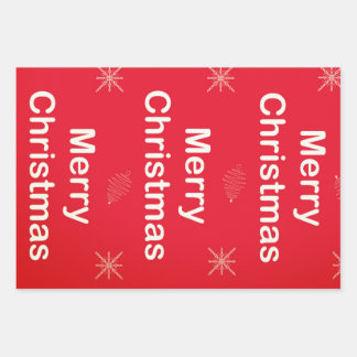 Dinner bowls wrapping paper sheets