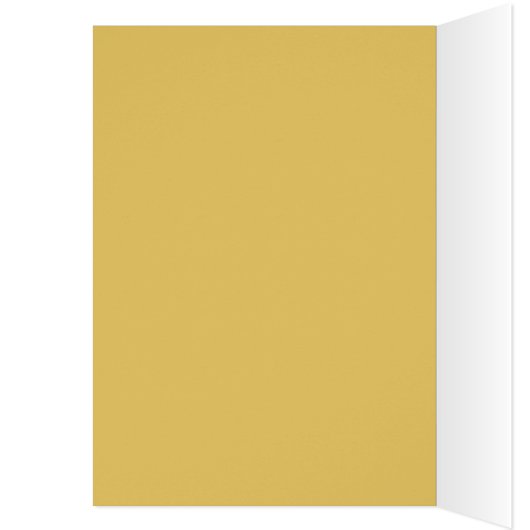 Dinner for White Ibis (Inside (Left))