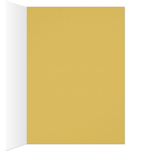 Dinner for White Ibis (Inside (Right))