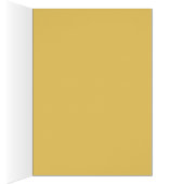 Dinner for White Ibis Cards (Inside (Right))