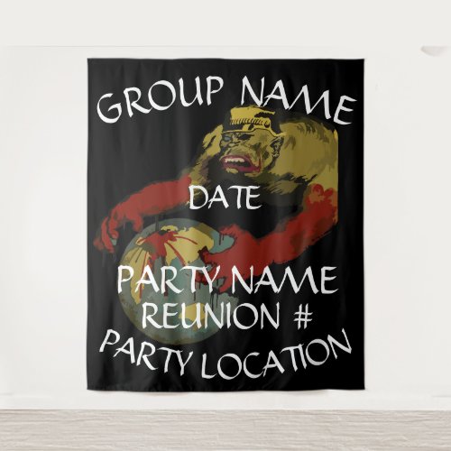 Dinner Happy Hour Girls Boys Night Out 2024 Wine