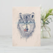 Dinner time (Standing Front)