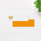 Dinnerware Cooking Design Template (Desk)