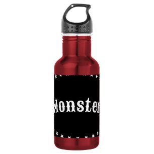 Dinning - Drinkware - Water Bottle 24 oz. bottle