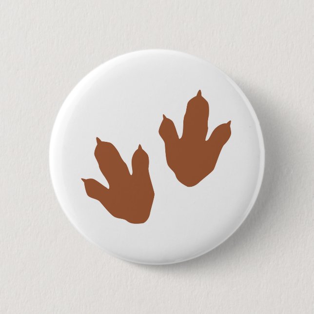 dino2 button (Front)