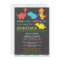 Dino birthday invitation, Dinosaur Invitation