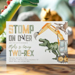 Dino