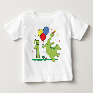 Birthday T-Shirts & Shirt Designs | Zazzle