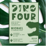 Dino