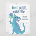 Dino