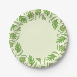 Dino-Mite Paperplates Paper Plates