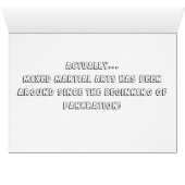 Dino_MMABattle_pankration (Inside Horizontal (Bottom))