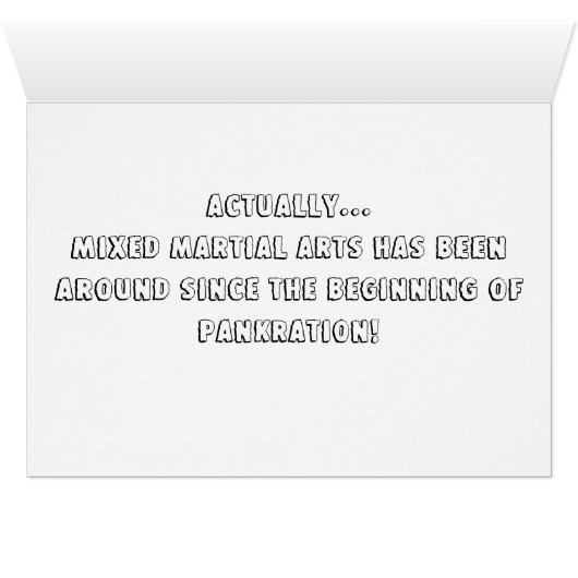 Dino_MMABattle_pankration (Inside Horizontal (Bottom))