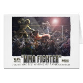 Dino_MMABattle_pankration (Front Horizontal)