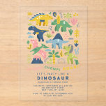 Dino