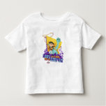 Dino Ranch | Min and Clover Toddler T-shirt