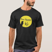 Dino Spumoni T-Shirt