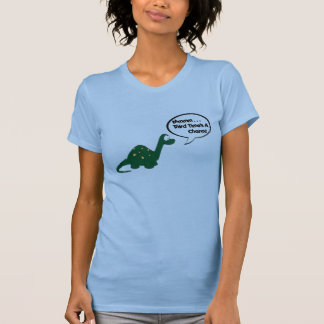 Dino Tee