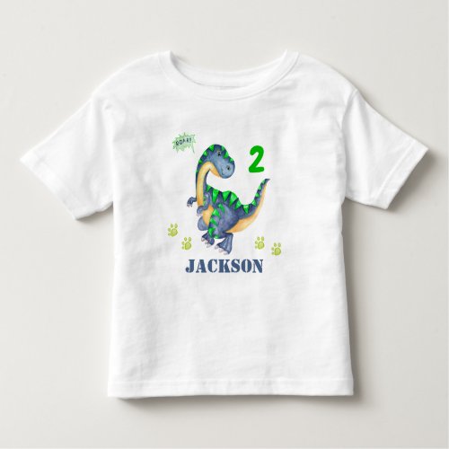 Dino tshirt Boy Dinosaur tshirt Dino t_shirt