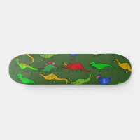 11 Best Supreme skateboard ideas  supreme skateboard, supreme wallpaper,  iphone wallpaper