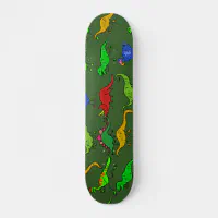 11 Best Supreme skateboard ideas  supreme skateboard, supreme wallpaper,  iphone wallpaper