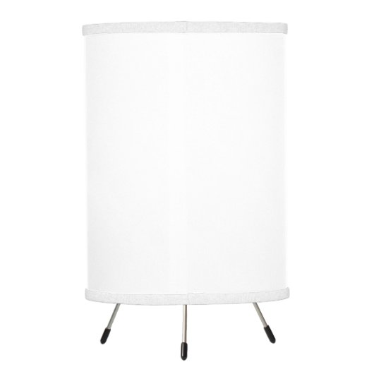 Dinocorn Crystal Dinosaur Unicorn Fantasy Unisaur Tripod Lamp (Back)