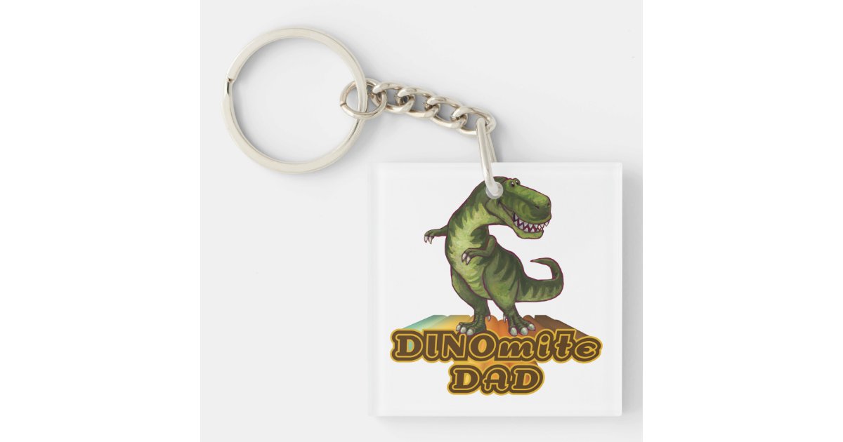 In A World Full Of Dad/ Grandpas Be a Dadasaurus Papasaurus Personaliz