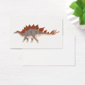 Dinosaur (Desk)