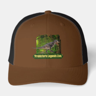 dinosaur