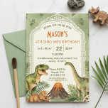 Dinosaur