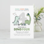 Dinosaur