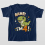 Dinosaur