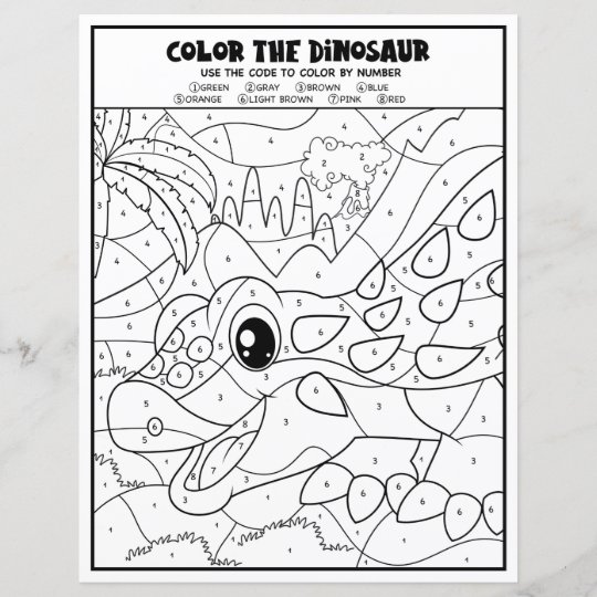 Semi Coloring Activity Unique Comics Animation Finest Truck Coloring Pages A Good Activity For Young Kids Iby Hxfy7