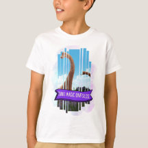 DINOSAUR ANIMAL  QUOTES DESIGNS 