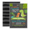 Dinosaur Baby Shower Invitation T-Rex Baby Shower