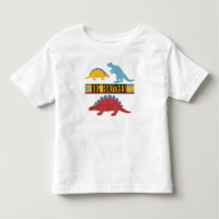 Dinosaur Big Brother