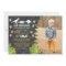 Dinosaur birthday invitation Dinosaur Party Invite