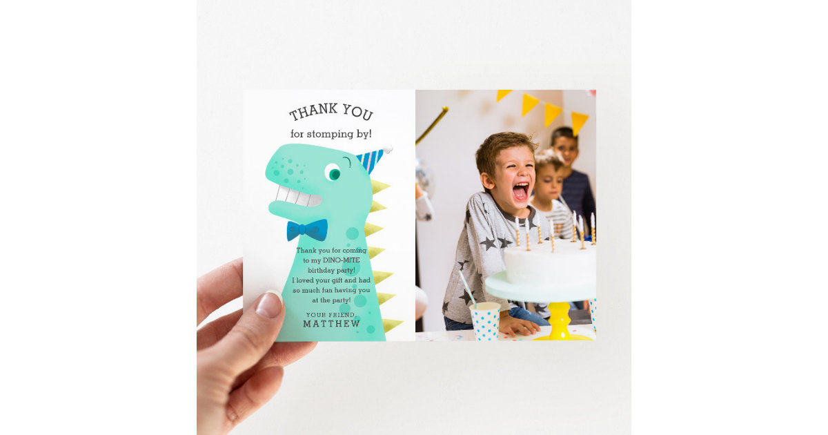 Editable One Cool Dude Favor Tags Birthday Thank You Tags Boy First Bi -  Design My Party Studio