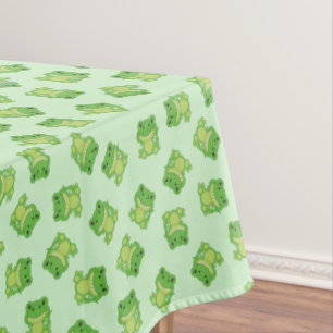 Dinosaur Birthday Party Tablecloth