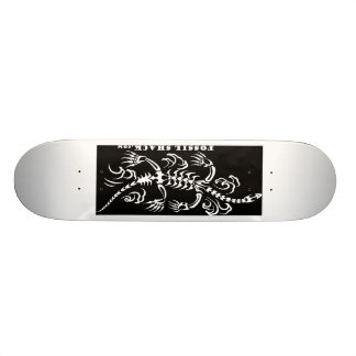 Dinosaur Skateboard Decks | Zazzle