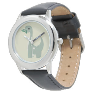 Dinosaur Boys eWatch Watch