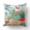 Dinosaur cute pre historic jungle kids