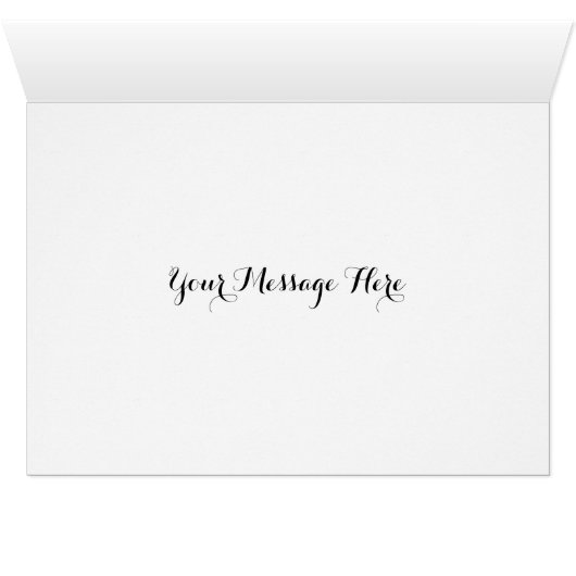 Dinosaur Cuteness Kawaii Extravaganza (Inside Horizontal (Bottom))