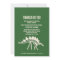 Dinosaur Dig Birthday