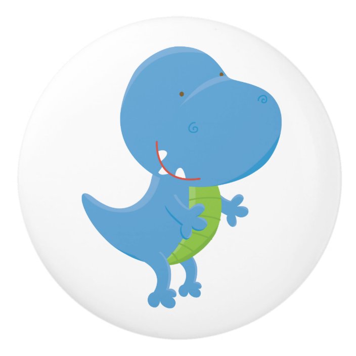 dinosaur baby bedroom