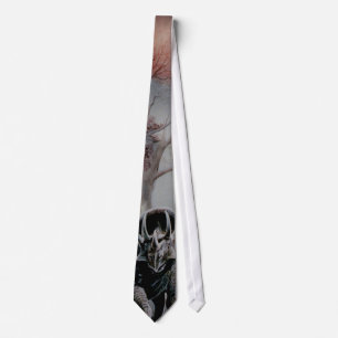dinosaur Dino Eoceratops dinosaur Tie