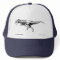 Dinosaur Hat Tyrannosaurus T rex  Greg Paul