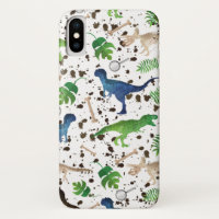 Dinosaur Hunt! Dinosaurs on Safari Boys Kids