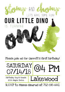 please join us invitations zazzle