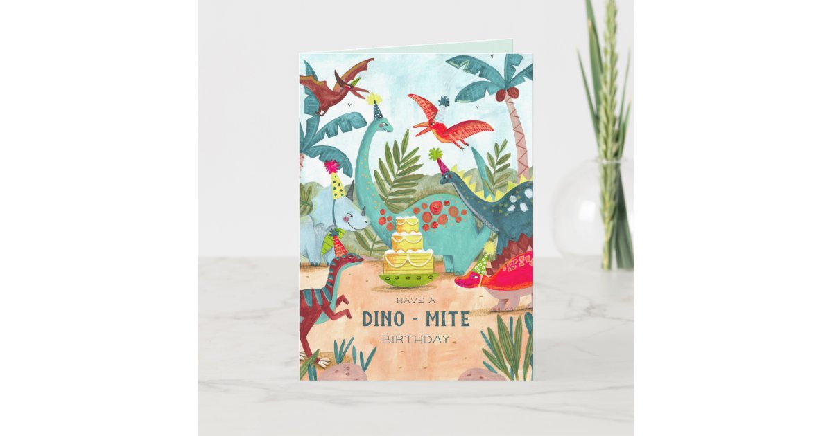 https://rlv.zcache.com/dinosaur_kids_birthday_card-rd911acbe85fa4cc596a370c75c63d637_udffh_630.jpg?view_padding=%5B285%2C0%2C285%2C0%5D